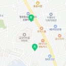 동송아소비학원