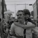 (주)피닉스스튜디오 이미지