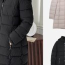 CK트레이딩 이미지