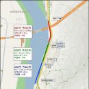 낙동강관리본부 화명생태공원 3 이미지