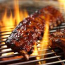 스모크트레인(SMOKE TRAIN) 이미지