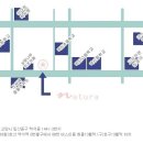 하이맘스튜디오 이미지