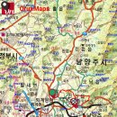적성교 - 남양주시 | 적성교
