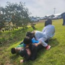 장준농장 이미지