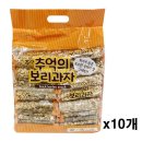 주식회사 에스엠 이미지