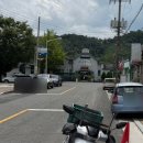 일반성면사무소 이미지