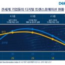 한국니토옵티칼(주) - 13462 | 한국니토옵티칼(주)
