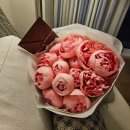 뱅크 25년 상반기 채용~4.30/IM뱅크최다합격🌟/합격...소개/시중은행최다합격/im뱅크합격후기/호감부자