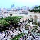 The 청담PC 이미지