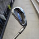 남구-140 | 남자 7번 비거리 140m 보내고 싶다면 미즈노 jpx925 포지드 아이언 추천 후기