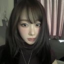 딥브라운 네이버블로그