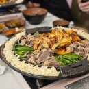 남포동직화쭈꾸미(안성점) | 안성 공도 맛집 남포동 직화 쭈꾸미 완전 맛도리 내돈내산 후기