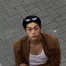 승일