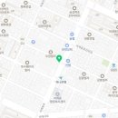 비래장패 이미지