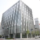 안양창조경제융합센터 이미지