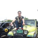 감포쌍용정비 이미지