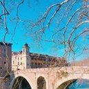 충무사랑병원 이미지