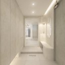 중앙하이츠빌3단지 | 대전아파트리모델링 유성구 관평동 대덕테크노밸리 3단지 중앙하이츠빌 34평 인테리어 시공