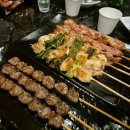 설맥홍대 이미지