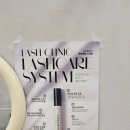 네일피컨트