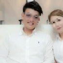 친구엄마 이미지