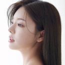 유림헤어 이미지