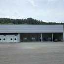 양평1급종합자동차정비사업소 이미지