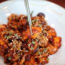 달달하남 이미지