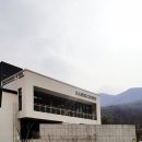핸즈커피수변공원점 이미지