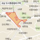 교남