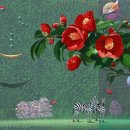 순환의바람으로부터 이미지