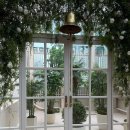 센텀환경 | 2. 웨딩홀 투어: 부산 센텀 호텔 계약 후기