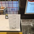 미스터카스테라 - 관악구 남부순환로248길 15 | 미스터카스테라