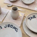메리보울