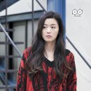 푸른바다PC 이미지