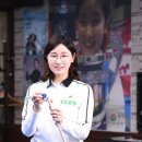 미래당구클럽 이미지