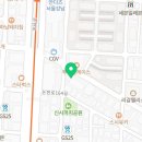 위드윈피부과의원 이미지