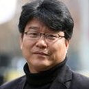 위원모바일 이미지