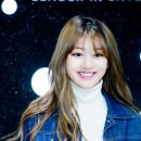 날이좋아서