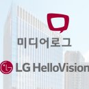 비전폰 이미지