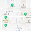 조영복한의원 이미지