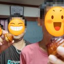 아미트레이딩 이미지
