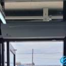 영천축산물도매직판장 이미지