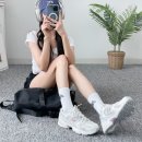 뉴밀레니엄시장 | 뉴발란스 530 런닝화 운동화