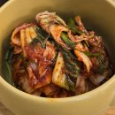 송도명품삼계탕 이미지