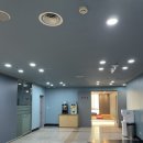 (주)빌라드알티오라 이미지