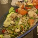 약사고개길 L 이미지