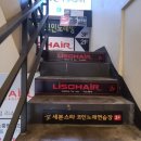 세븐스타코인노래연습장전남대점 이미지