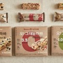 떡메식품 이미지
