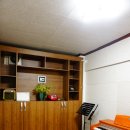 대연습실 이미지